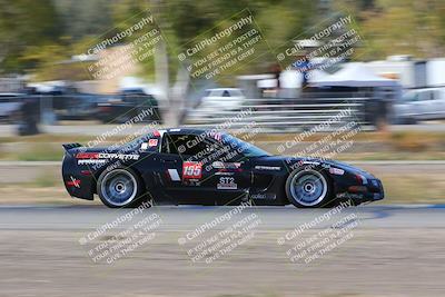 media/Oct-14-2023-CalClub SCCA (Sat) [[0628d965ec]]/Group 2/Race/